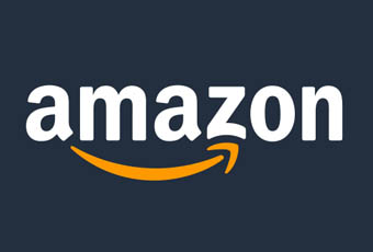 Amazon Case Study